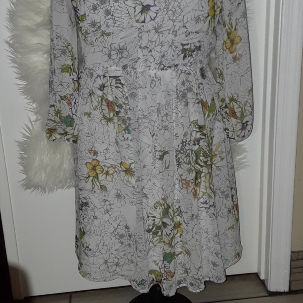 Zara Basic - image 5